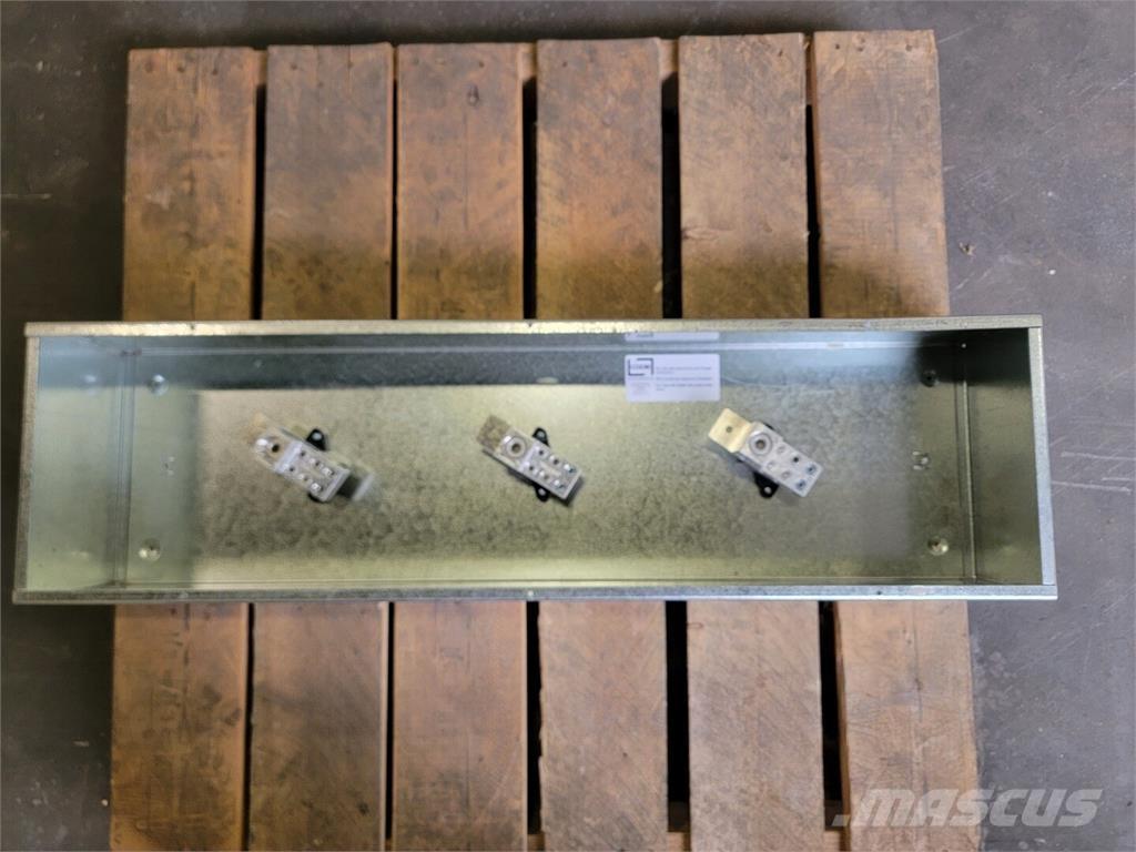  CODE PAD-G-3643 Ostalo za građevinarstvo