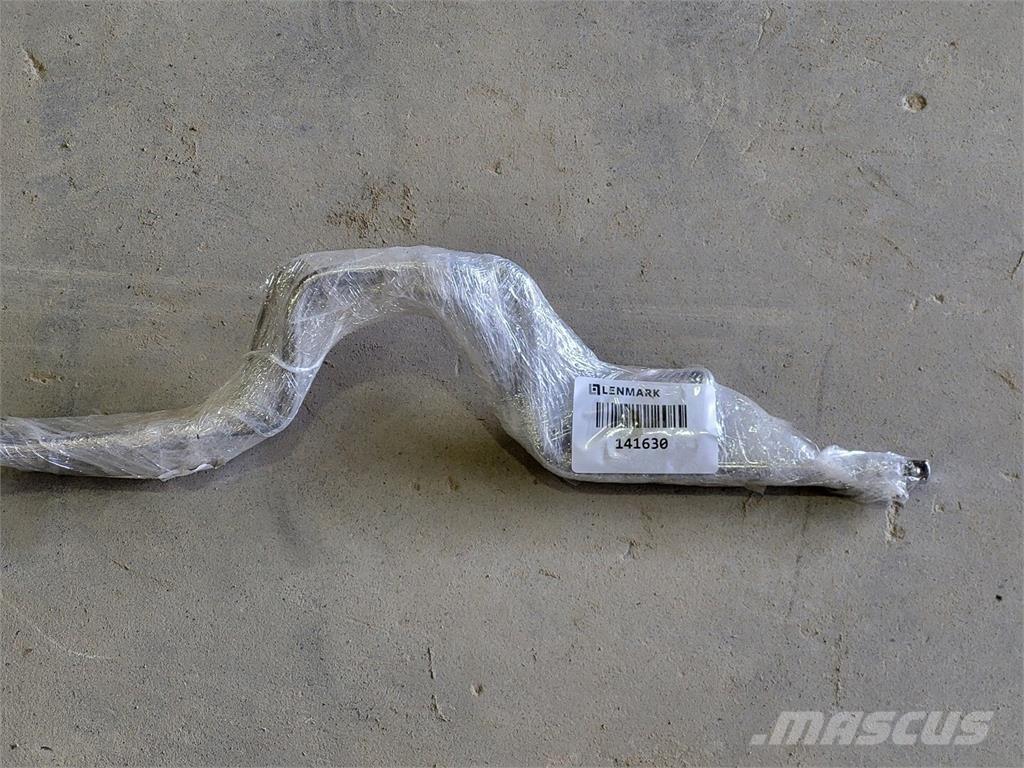 Craftsman 42020 Ostalo za građevinarstvo