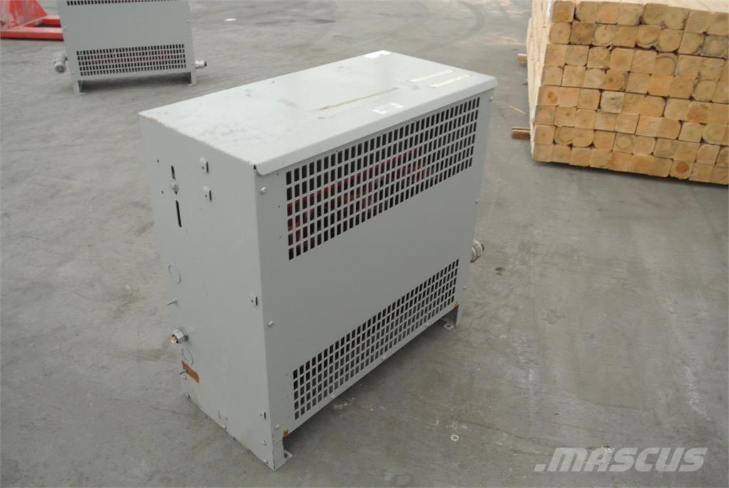 Delta CDTC0075 Ostalo za građevinarstvo