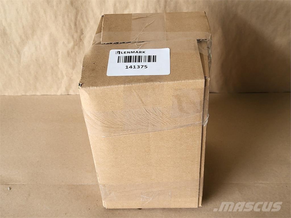 DeWalt DCD771 Ostalo za građevinarstvo
