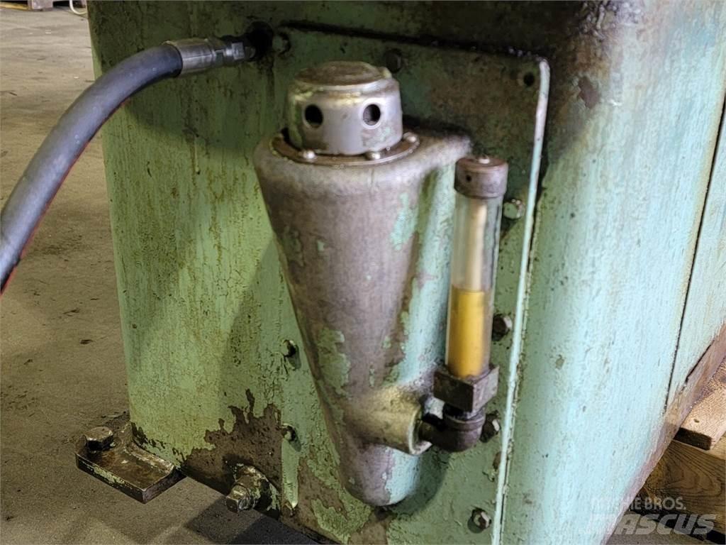 Doall C57 Ostalo za građevinarstvo