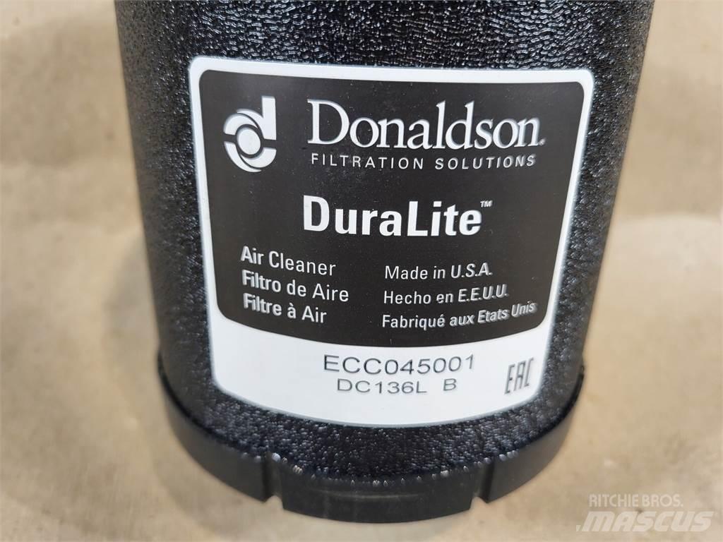Donaldson ECC045001 Ostalo za građevinarstvo