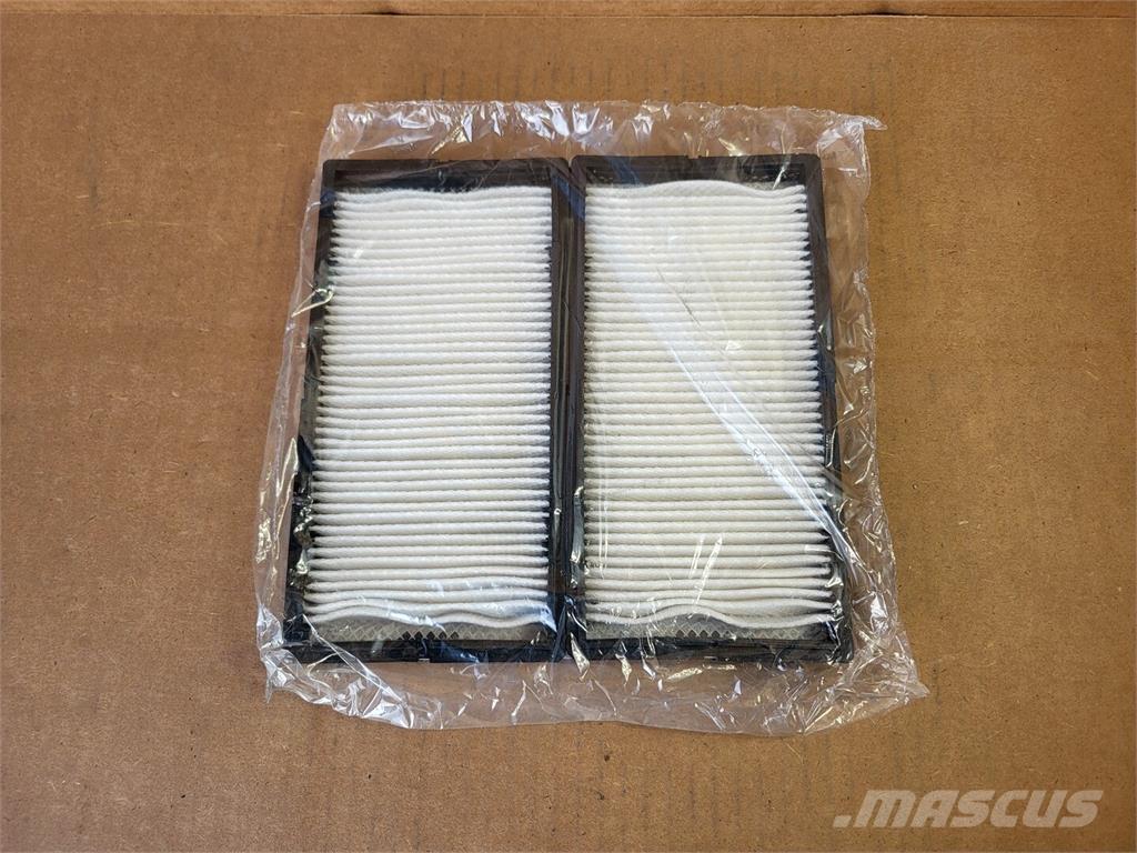 Donaldson P500204 Ostalo za građevinarstvo