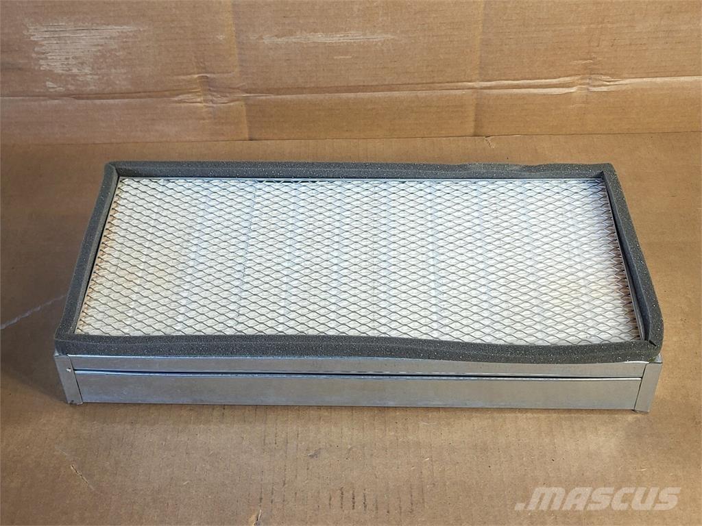 Donaldson P533788 Ostalo za građevinarstvo