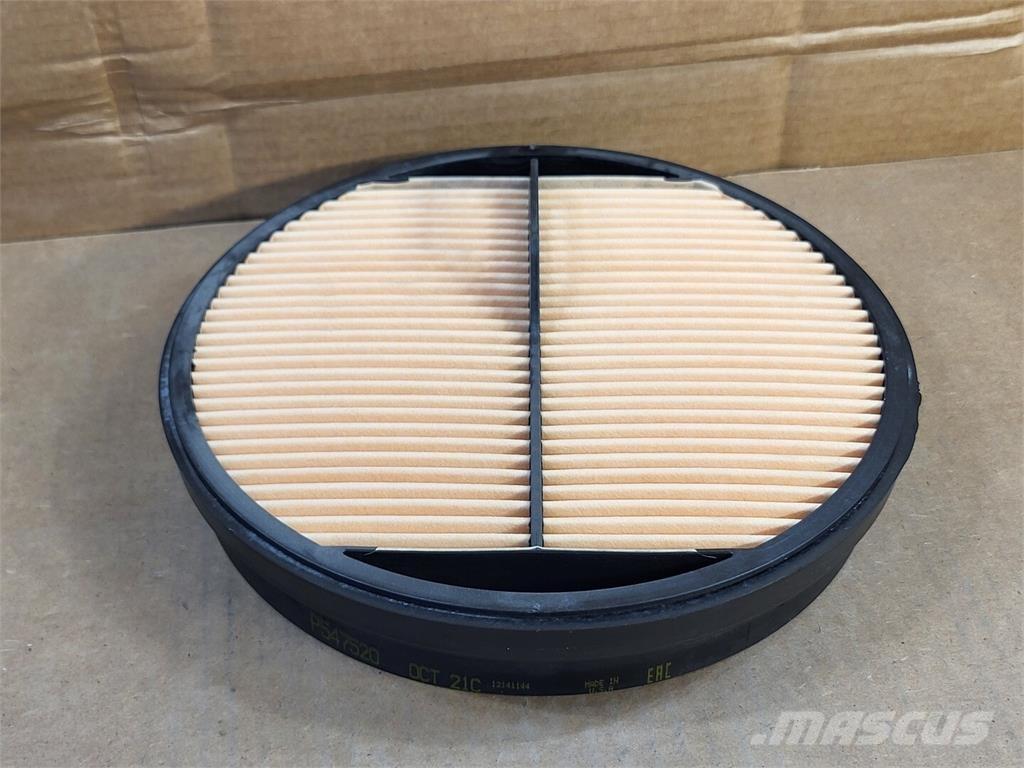 Donaldson P547520 Ostalo za građevinarstvo