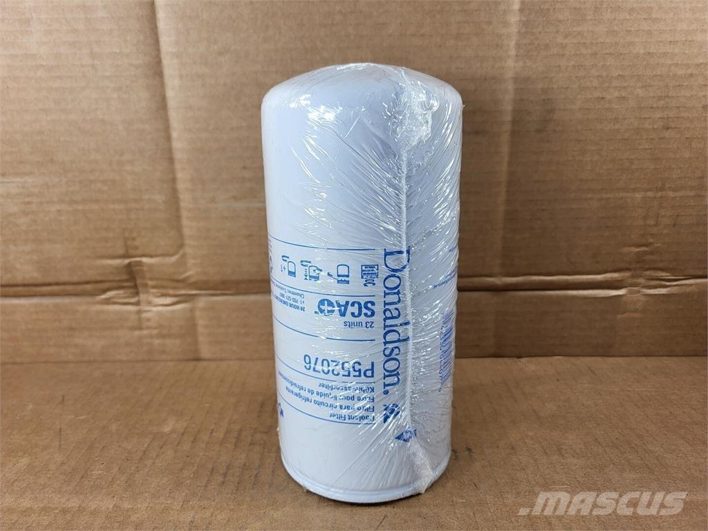 Donaldson P552076 Ostalo za građevinarstvo