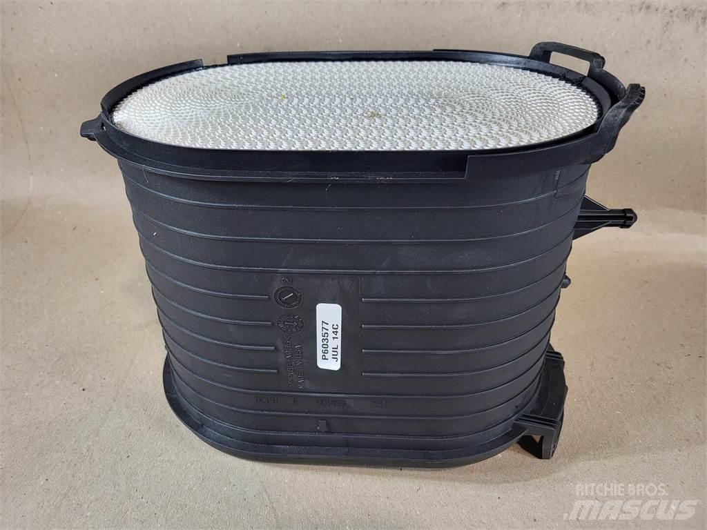 Donaldson P603577 Ostalo za građevinarstvo