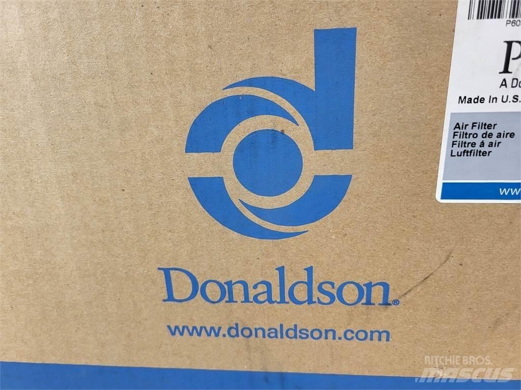 Donaldson P603577 Ostalo za građevinarstvo