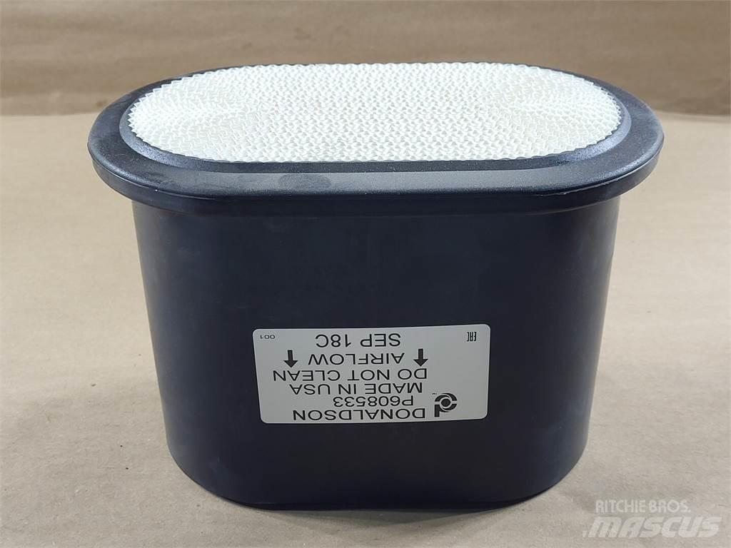 Donaldson P608533 Ostalo za građevinarstvo