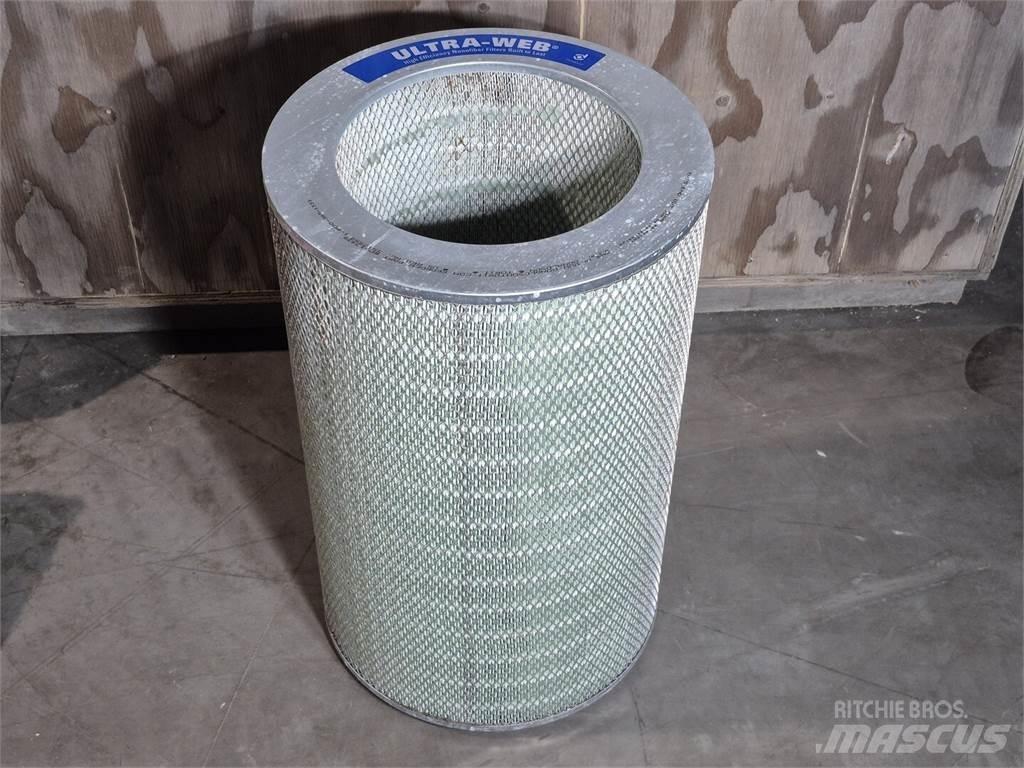 Donaldson P613439 Ostalo za građevinarstvo