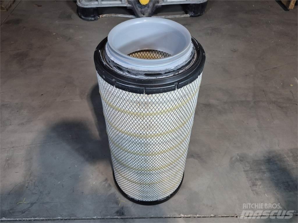 Donaldson P625287 Ostalo za građevinarstvo