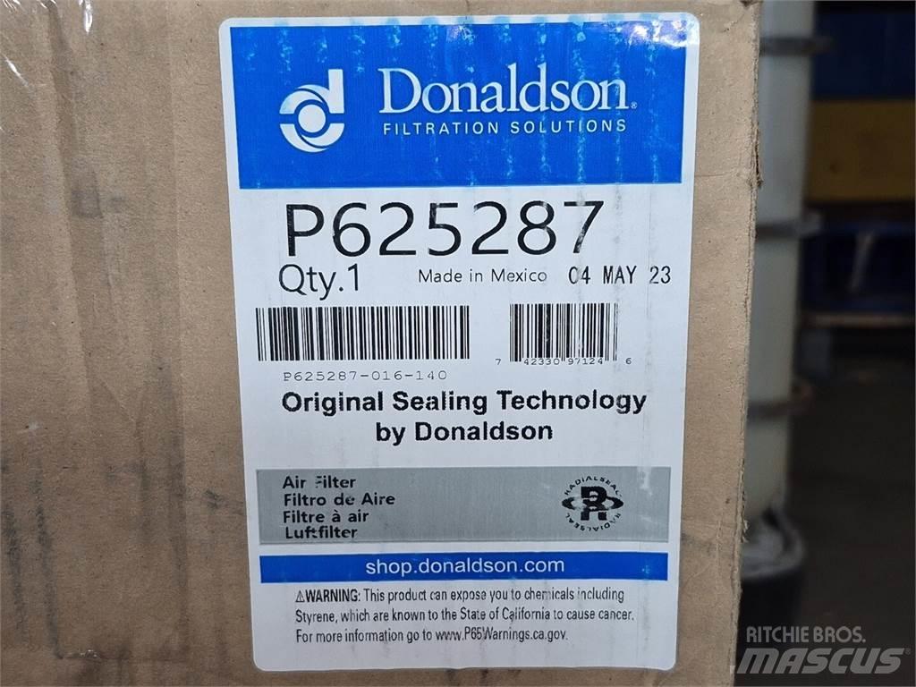 Donaldson P625287 Ostalo za građevinarstvo