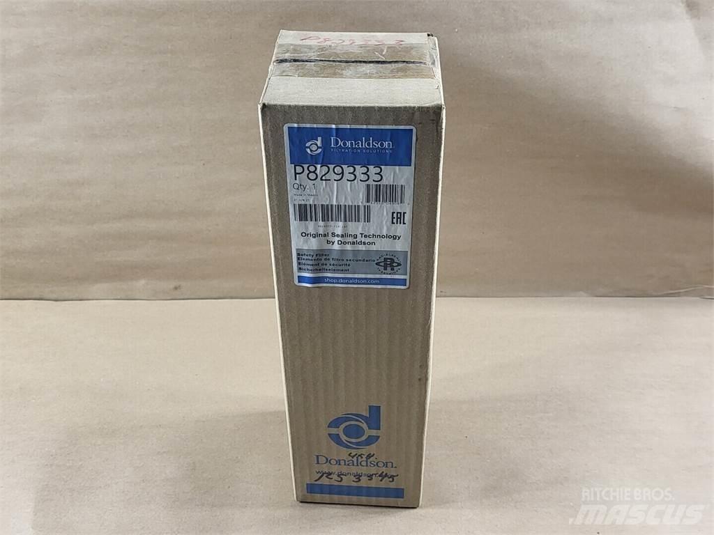 Donaldson P829333 Ostalo za građevinarstvo