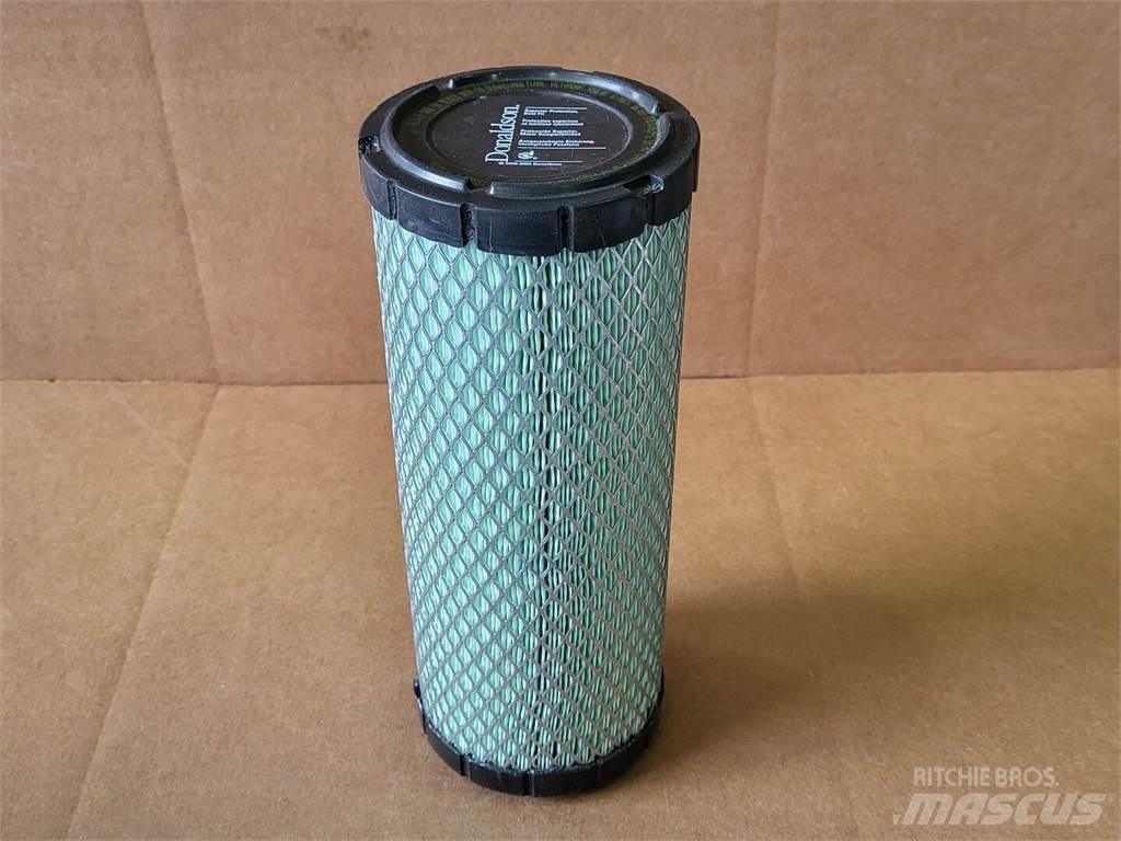 Donaldson P831424 Ostalo za građevinarstvo