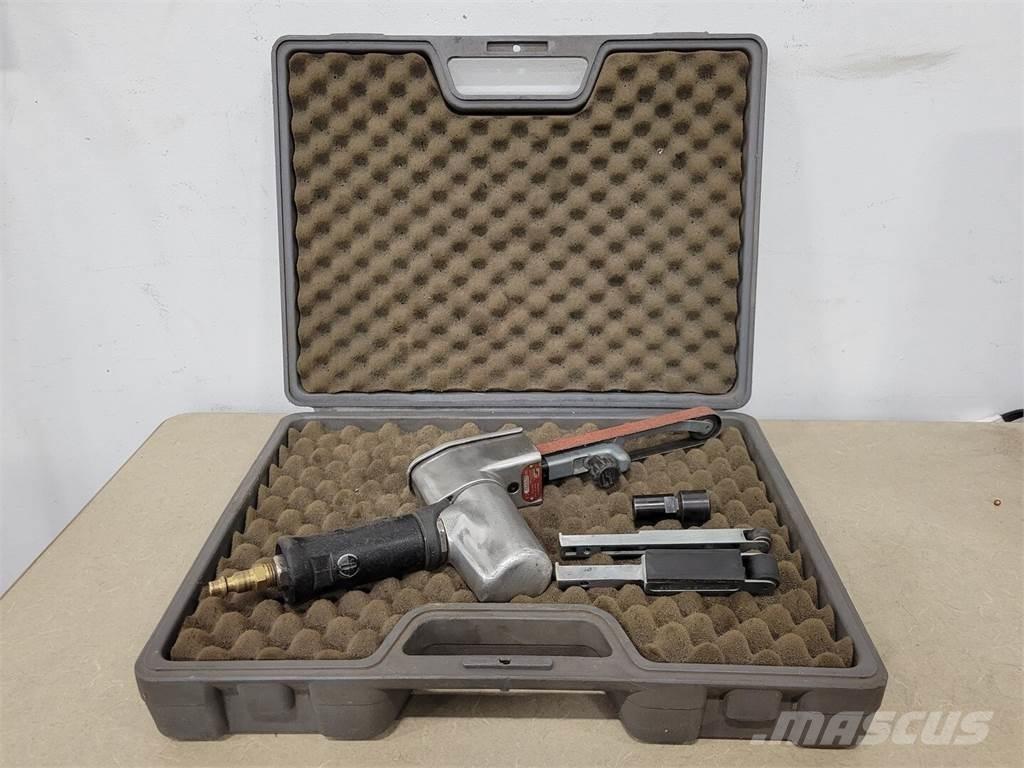  DYNABRADE 40321 Ostalo za građevinarstvo