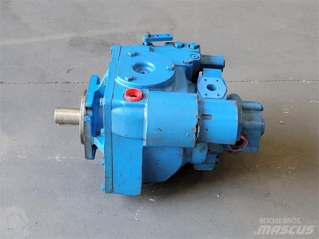 Eaton 5421-020 Pumpe za vodu