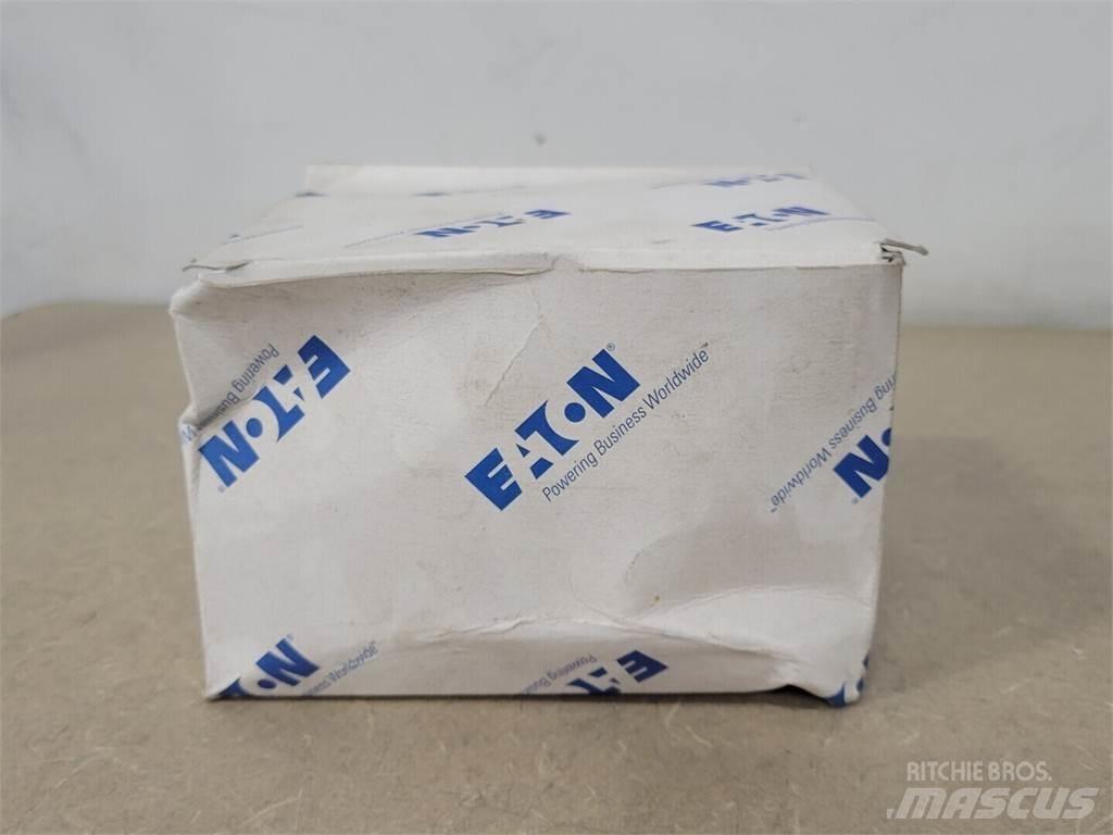 Eaton E-PKZ0-G Ostalo za građevinarstvo