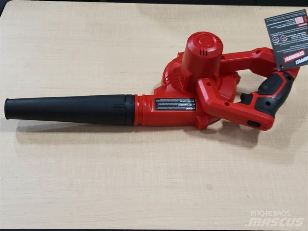Einhell 3408005 Ostale komponente za građevinarstvo