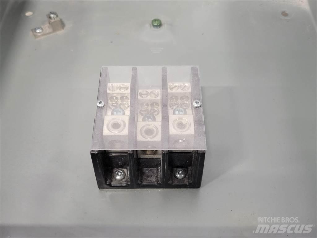  ELECTRIPRO Ostalo za građevinarstvo