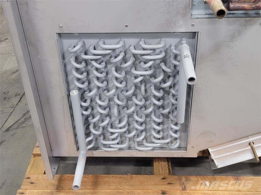  ENERDES Ostalo za građevinarstvo
