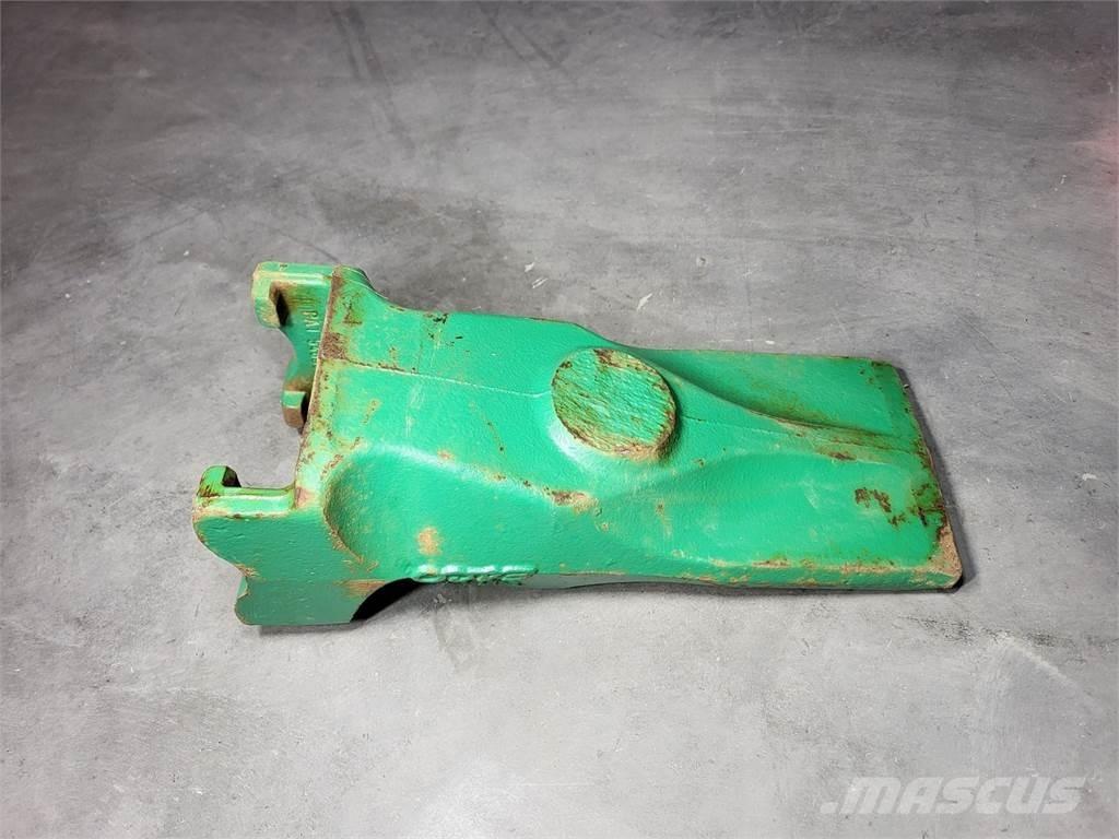 Esco V43SYL Ostale komponente za građevinarstvo