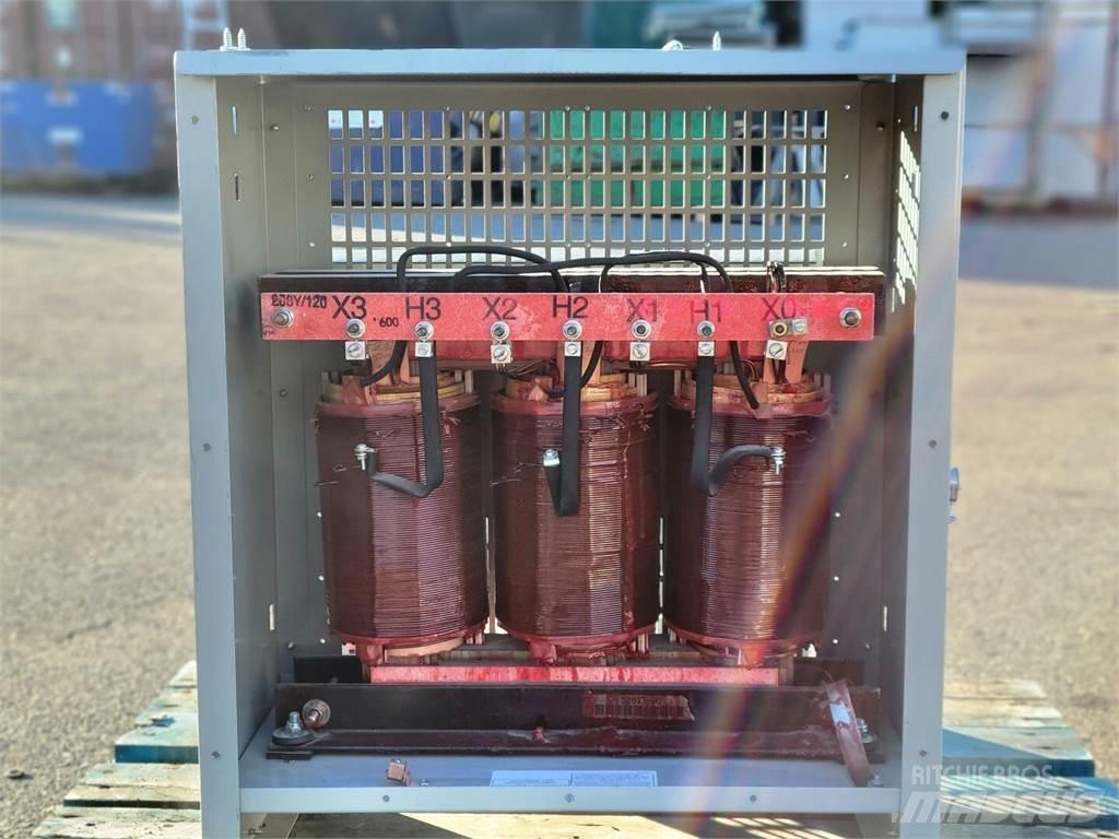 Evi CDTC0030VHA6XXBA Ostalo za građevinarstvo