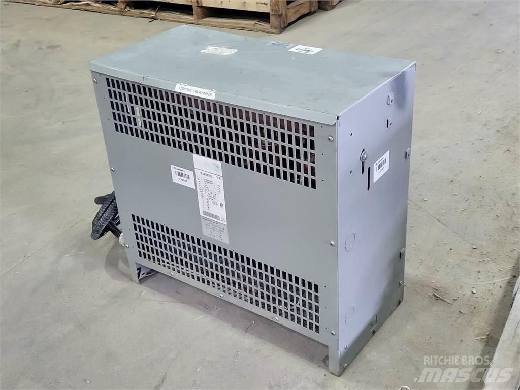 Evi CDTC0045VVC6XXBA Ostalo za građevinarstvo