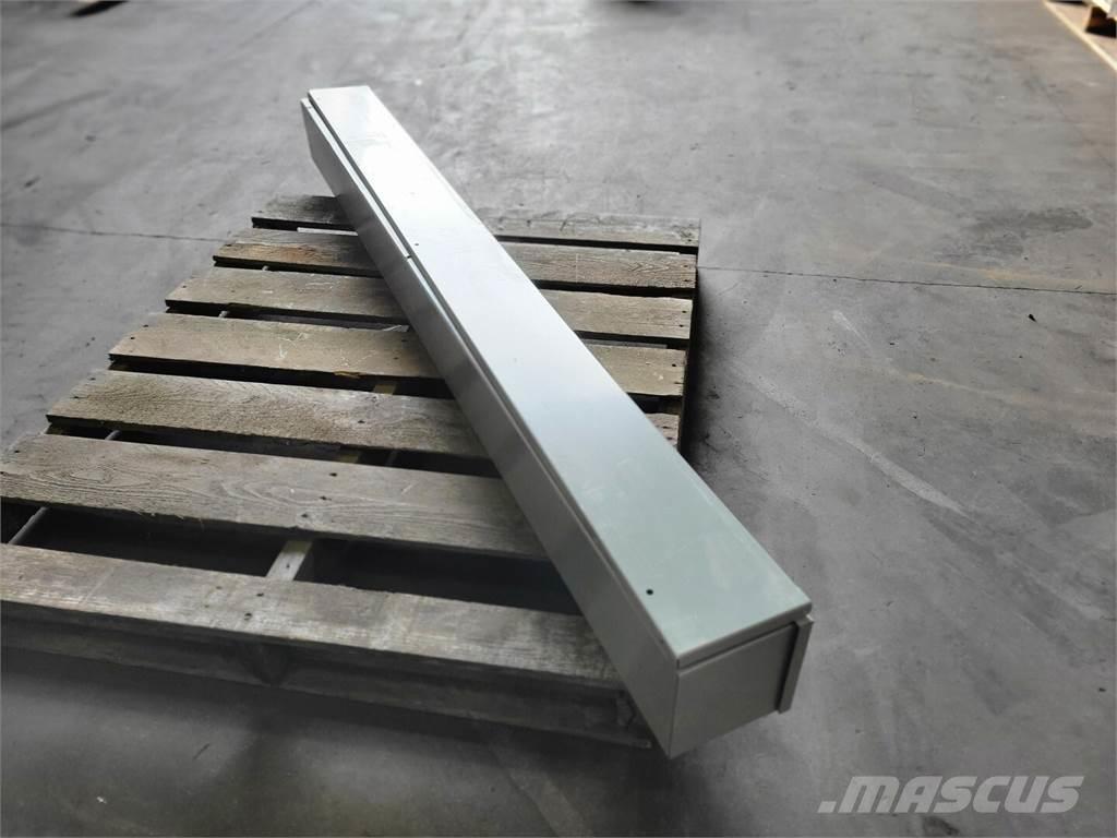  EXM 1300 CH Ostalo za građevinarstvo