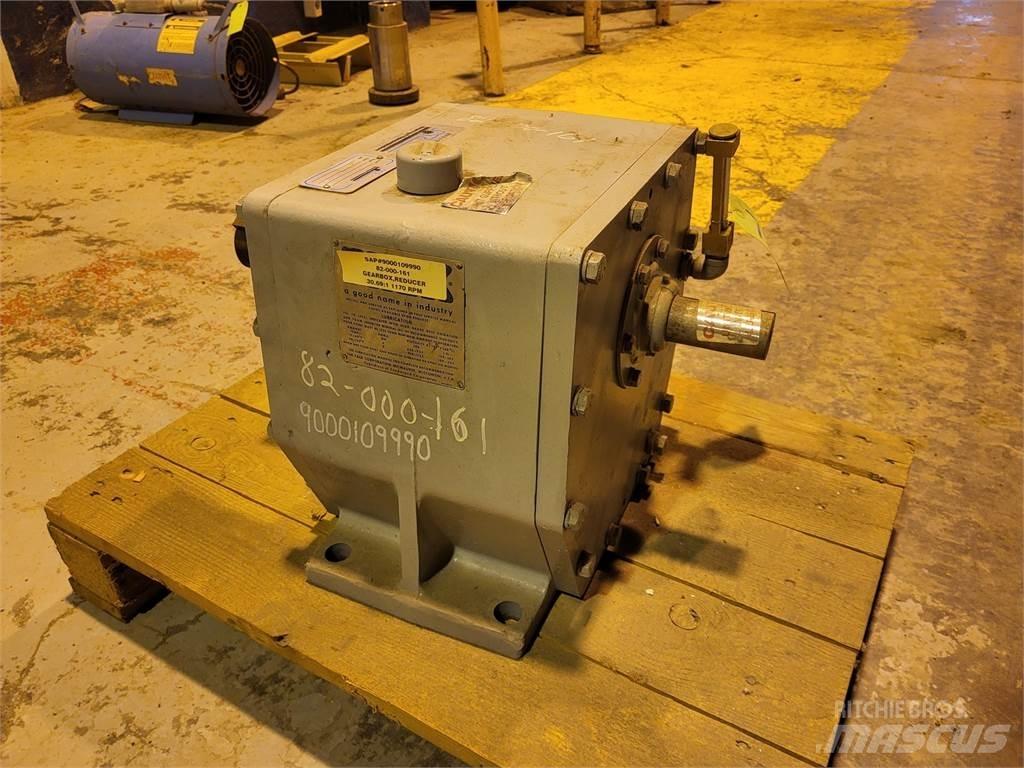  FALK 1050FC2A Ostalo za građevinarstvo