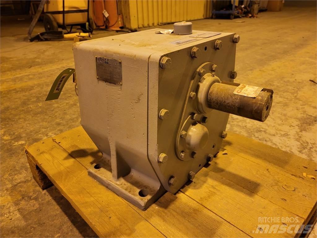  FALK 1050FC2A Ostalo za građevinarstvo