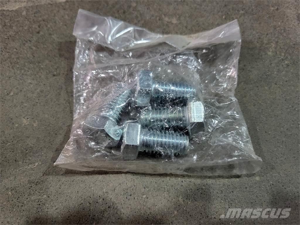  FALK 10UBBQ3AS45A5F Ostalo za građevinarstvo