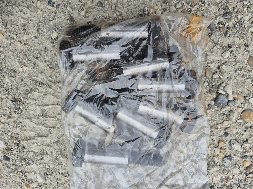 Flender H1 SH 7A Ostalo za građevinarstvo