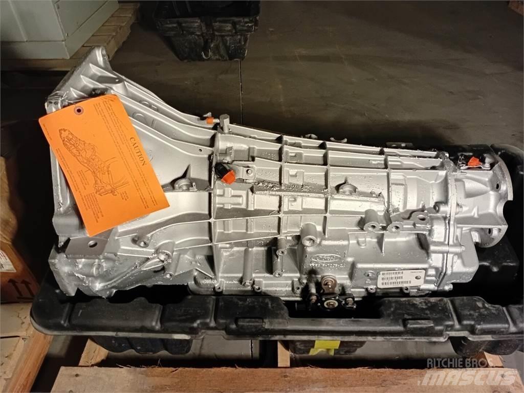 Ford 1C3Z-7V000-FRM Pomoćne mašine