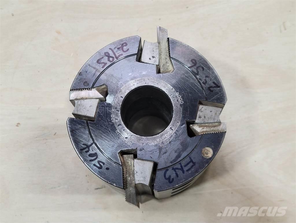  FS TOOL 18824-12 Ostalo za građevinarstvo