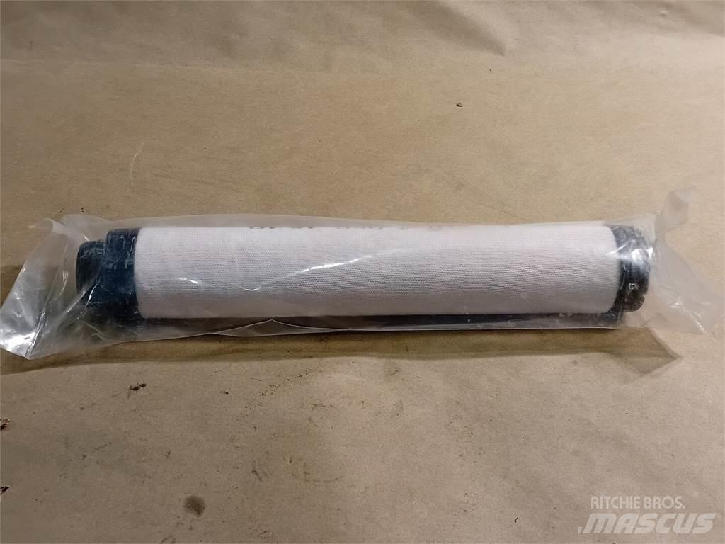  FUEL-GARD FG-210-4 Ostalo za građevinarstvo