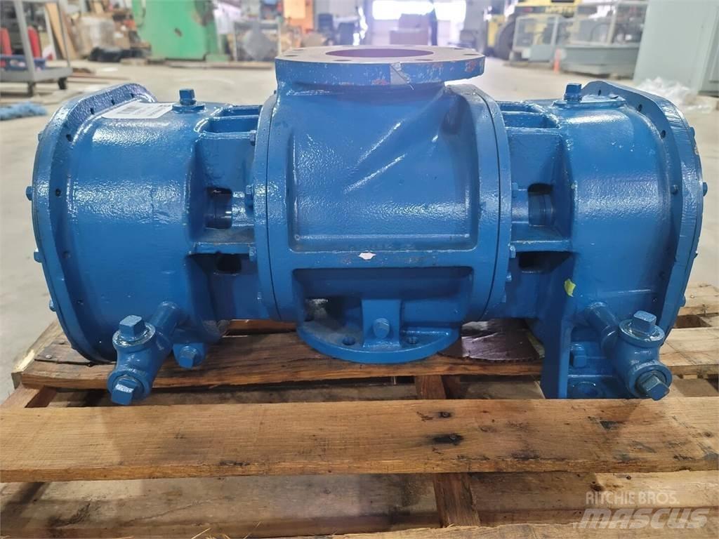 Gardner-Denver 5CDL9K Ostale komponente za građevinarstvo
