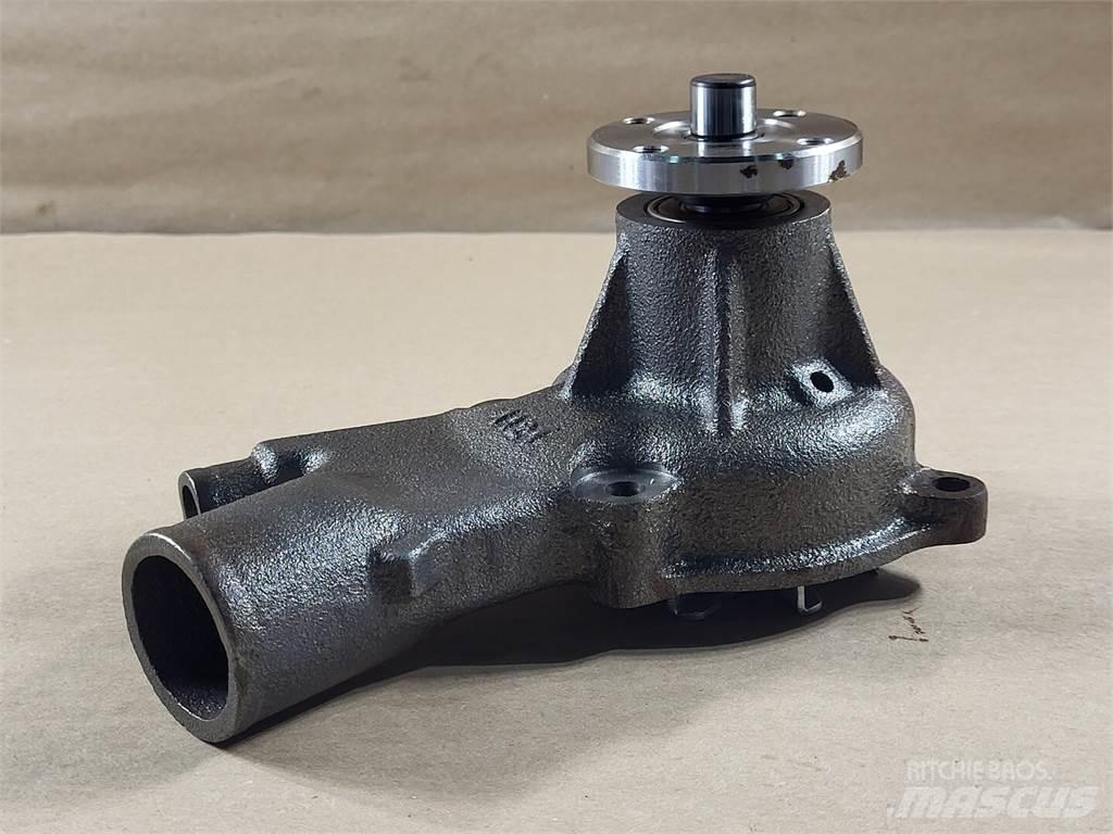 Gates 42085 Pumpe za vodu