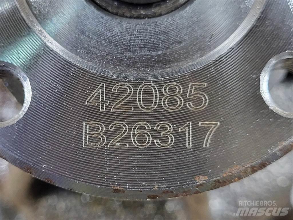 Gates 42085 Pumpe za vodu