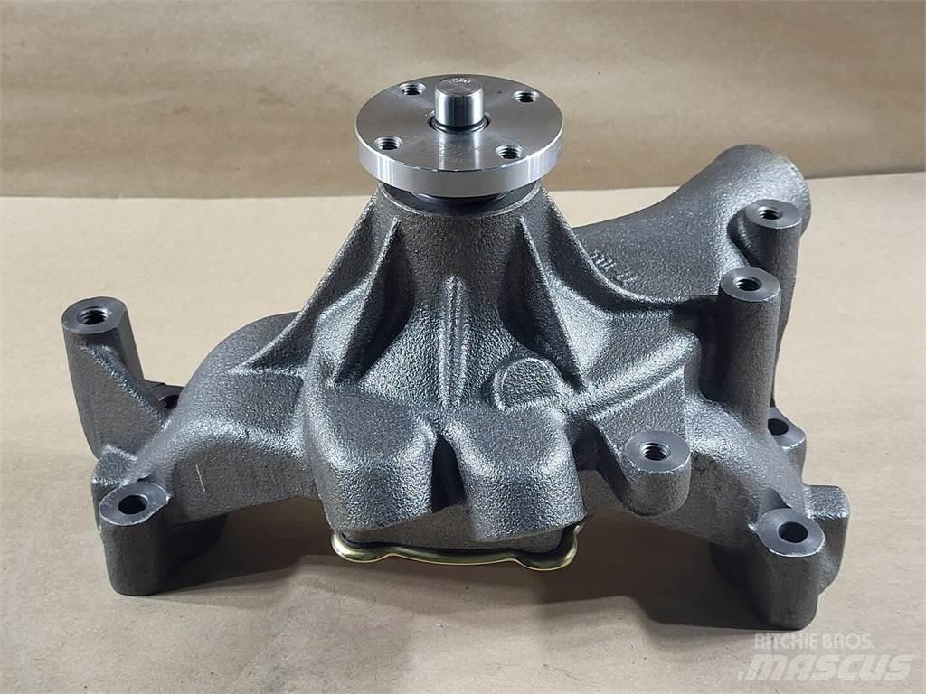 Gates 44027 Pumpe za vodu