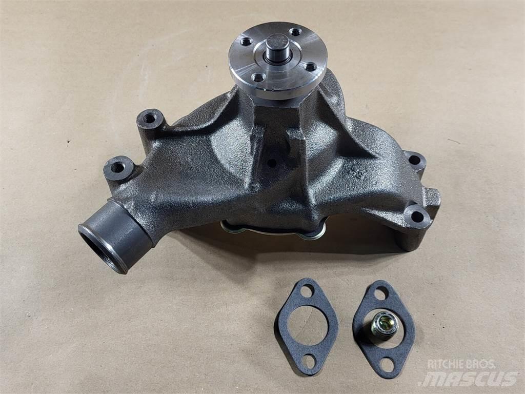 Gates 944030 Pumpe za vodu