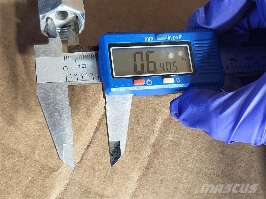 Goodyear 100R2AT/2SN Ostale komponente za građevinarstvo