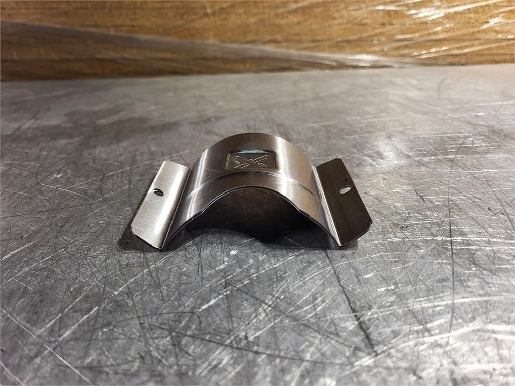 Grundfos CRT2-5 Pumpe za vodu