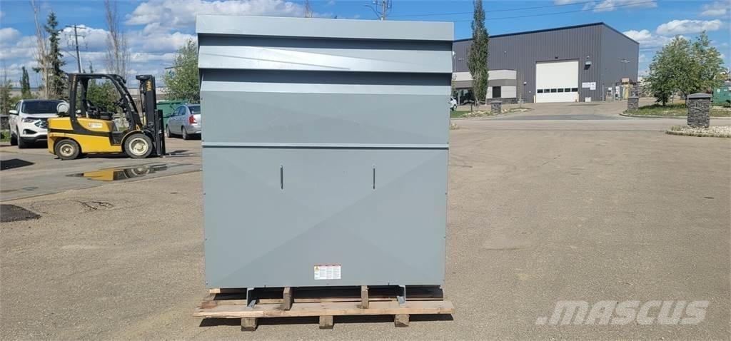  HAMMOND 225515 Ostalo za građevinarstvo