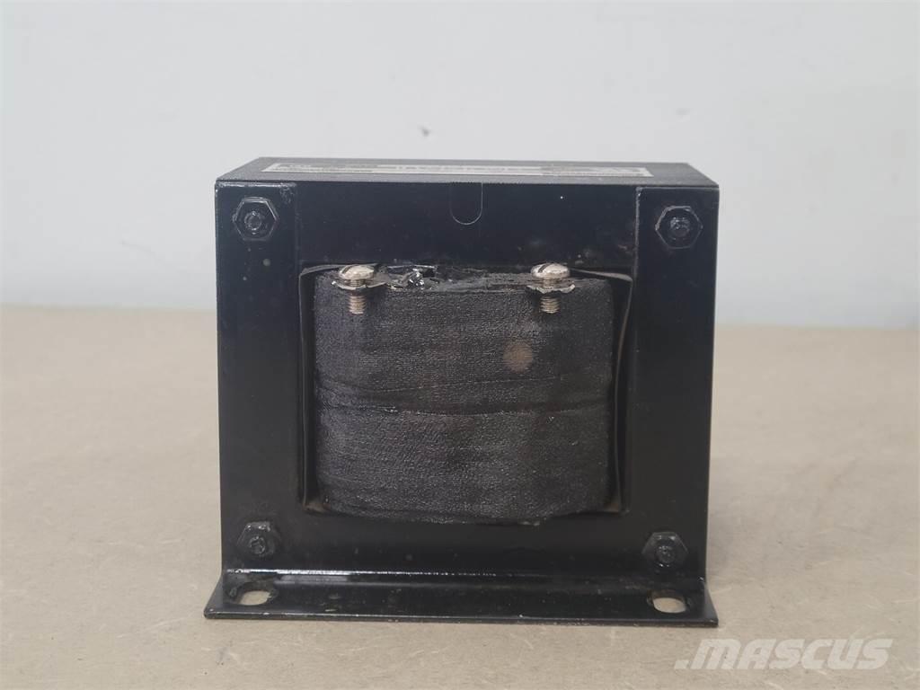  HAMMOND HK9J Ostalo za građevinarstvo