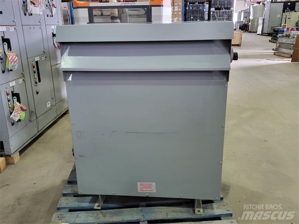  HAMMOND MK150PB Ostalo za građevinarstvo