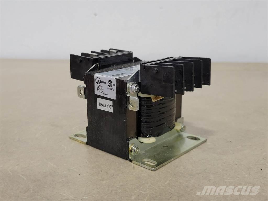  HAMMOND SP50ACP Ostalo za građevinarstvo