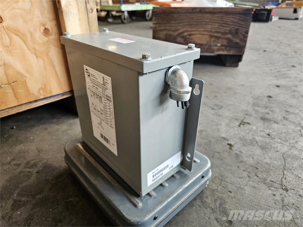  HAMMOND Y006QTCB Ostalo za građevinarstvo