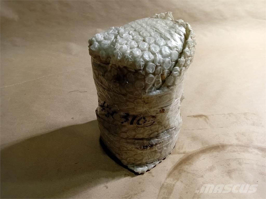  HENGLI 1C680 3103 Ostale kargo komponente