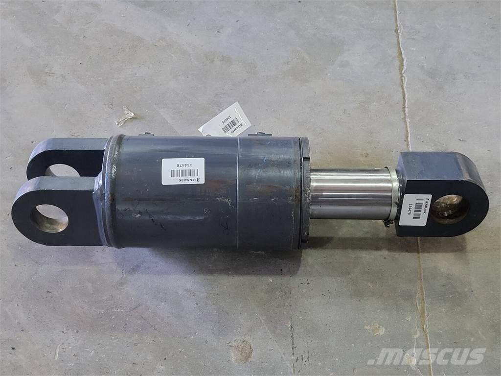  HENGLI TC680 Ostale kargo komponente