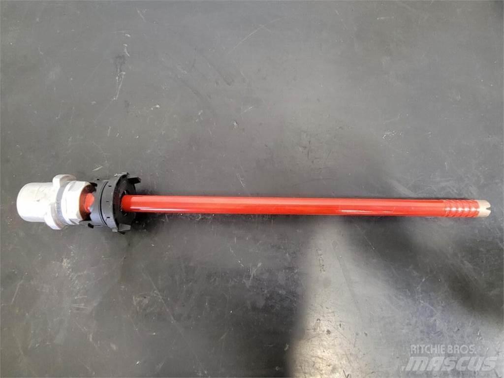 Hilti C 16/300 SPX-T Ostalo za građevinarstvo